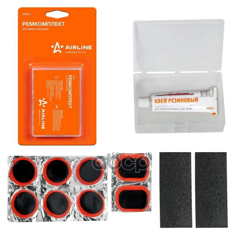 1054df84fc959ff99970ba373956132b17f48e0005