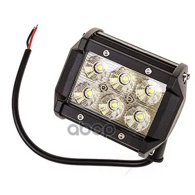 059b42d574bd078de365c019e65f68c1c9af030005