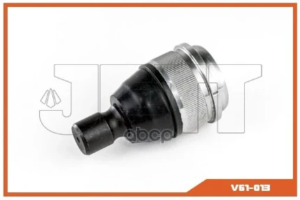 Фото для Опора Шаровая Sb-1392 Jett V61-013 JETT арт. V61-013