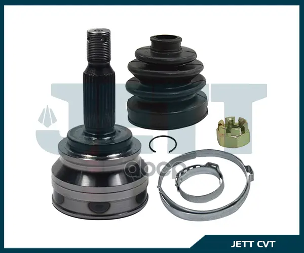 110d479351221b6f261baabbb96d29f53eff470005