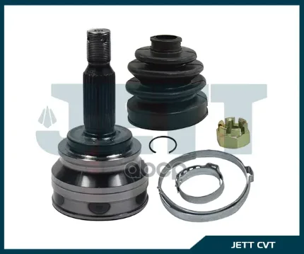 110d479351221b6f261baabbb96d29f53eff470005