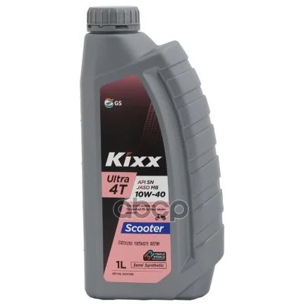 10c0869a7b66886b9cae1f81fa5d20cd34d2120005