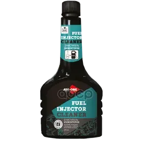 Фото для Очиститель Инжекторов Aim-One 158мл Fuel Injector Cleaner Fi-160 AIM-ONE арт. FI-160