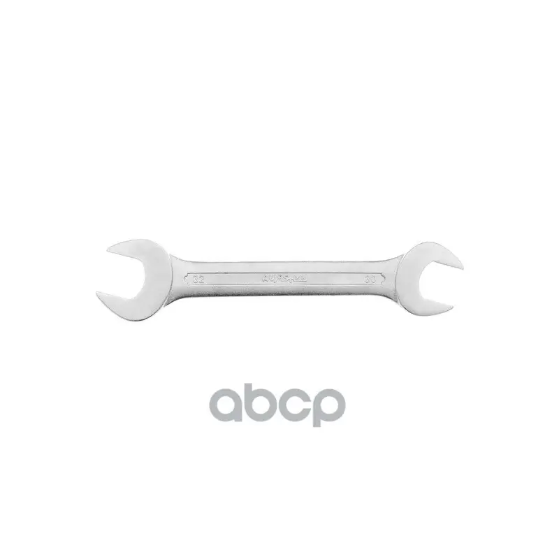 05b461f6ef17b60e98c0d99b7db7804a2b82f90005