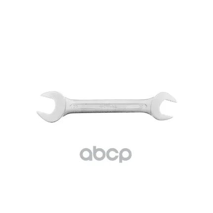 05b461f6ef17b60e98c0d99b7db7804a2b82f90005