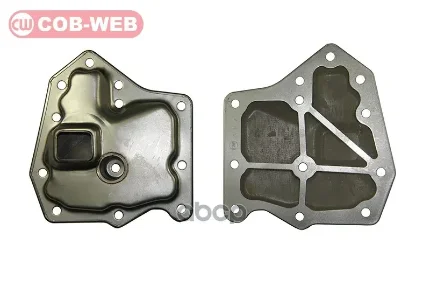 05d2d8e97e771c062d07035c2c77792ef8735f0005