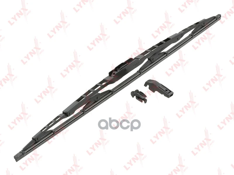 1003553f5615d1348eaf691d380acd3c3c26ab0005