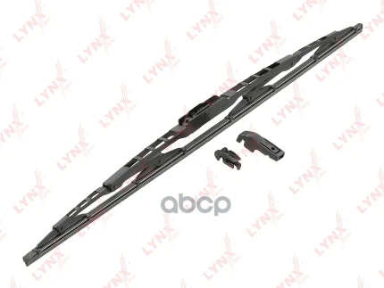 1003553f5615d1348eaf691d380acd3c3c26ab0005