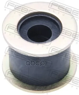 Фото для Подушка (Под Раму) 52204-60041 Febest Tsb-082 Febest арт. TSB-082