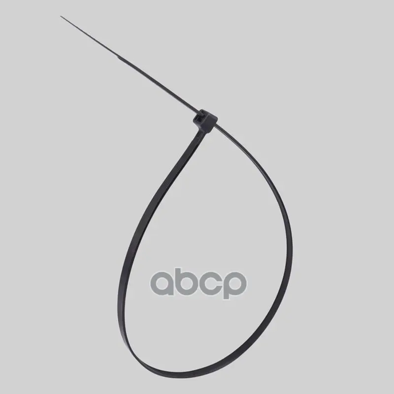 088bc4ebc56fc846c2812728cdeb75ac550c140005