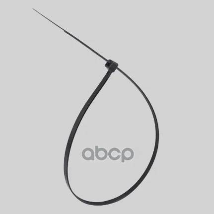 088bc4ebc56fc846c2812728cdeb75ac550c140005