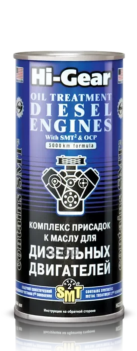 0048a4f4a181825915ddb0ccb2dc858f799fb00005