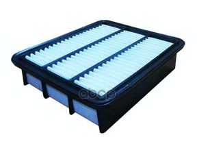 Фото для Фильтр Воздушный A-479 Sakura A17870 Sakura арт. A17870