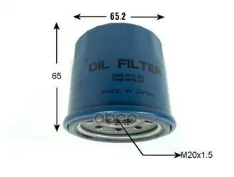 00a1c91f12e57bd4247c6918f4b4a6166e0e4d0005