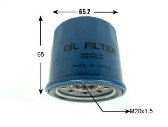 00a1c91f12e57bd4247c6918f4b4a6166e0e4d0005