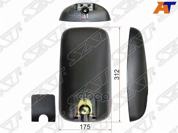 119555b29601d1b2472f9b083f72432750abad0005