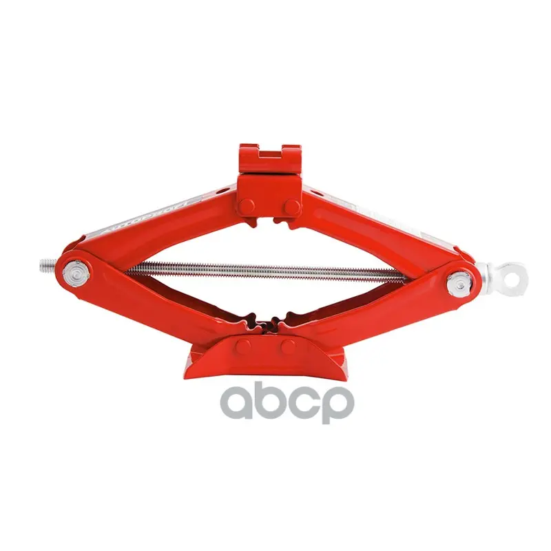 059ed8795d1d1dd38b1d006168340b0595b460005