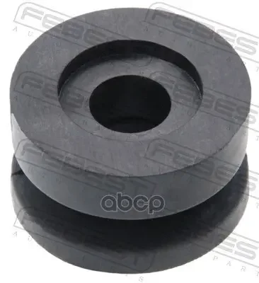 Фото для Подушка (Под Раму) 52202-35080 Febest Tsb-Lc91 Febest арт. TSB-LC91