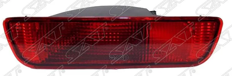 064362e01348b7c88cb27d3eabf37c1286270c0005