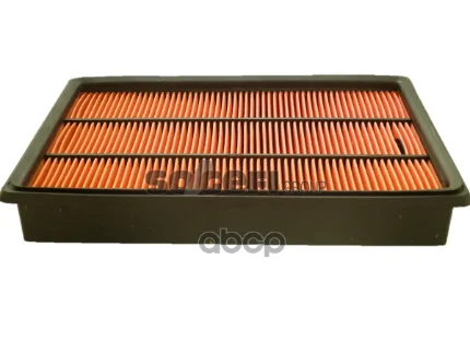 Фото для Фильтр Воздушный An-219v Fram Ca68409 (G50, Y32, U30, W0) Fram арт. CA6849