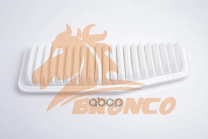 Фото для Фильтр Воздушный A-1001 Bronco Bra-0552 BRONCO арт. BRA-0552