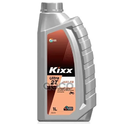 06dc7d6af84a68e7cb2f1abb0645ff42b100110005