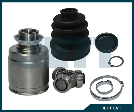 Фото для Шрус Внутренний Ho 44310-S10-901 Jett V40-3023 JETT арт. V40-3023