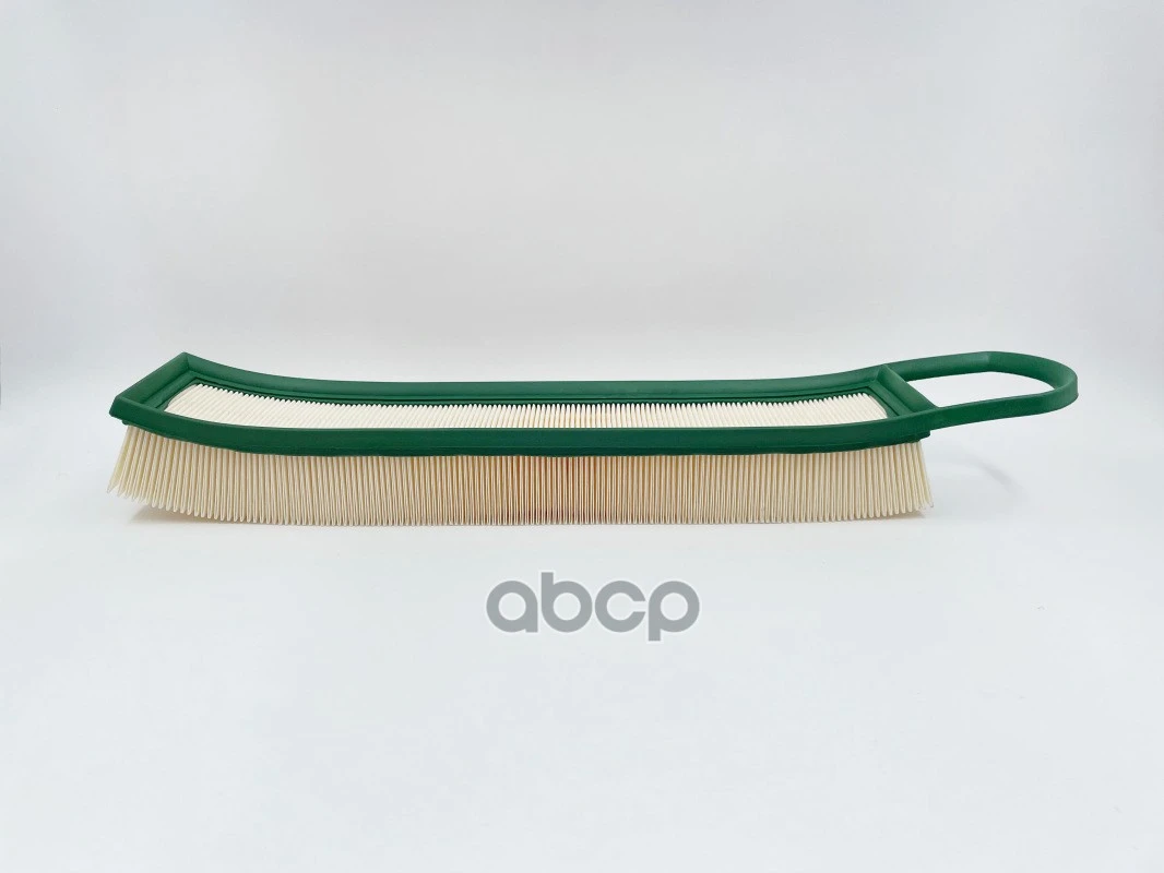 11948a5a87ef089bf6ab147ba490e52e77fe1d0005