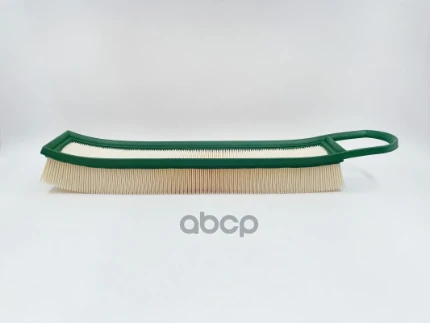 11948a5a87ef089bf6ab147ba490e52e77fe1d0005