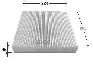 015c3ea42bea3f1c811eb3a0750833aa03d2860005