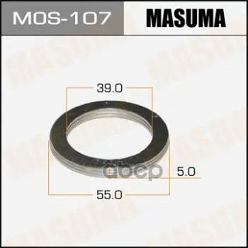 05f929e3a74130c51459a987d12373fd3c93950005