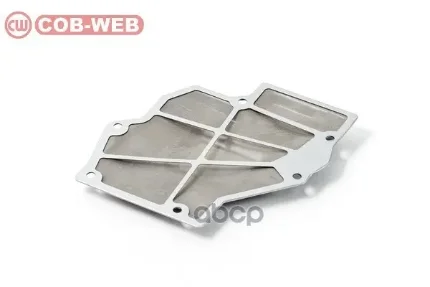 Фото для Фильтр Акпп 35303-30060 Cob-Web Sf151 COB-WEB арт. SF151