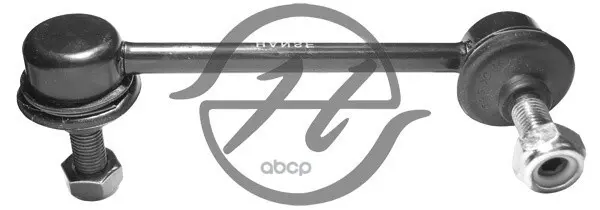 0875d4bff892601111646bc6f1784755551f9f0005