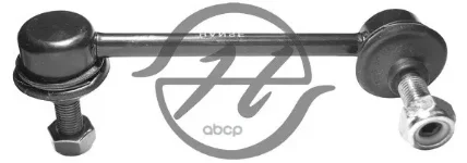 0875d4bff892601111646bc6f1784755551f9f0005