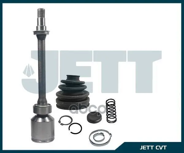 114130846d2ea9287701b5a1c7e91afbba6e270005