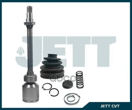 114130846d2ea9287701b5a1c7e91afbba6e270005