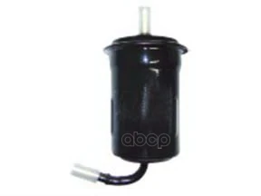 Фото для Фильтр Топливный Fs1410 Sakura Fi17020 Suzuki (G16a/J20a) 15410-65d00 Sakura арт. FS1410