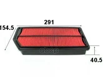 001b40a9f1bfcf02aa32044c3297364c29d0800005