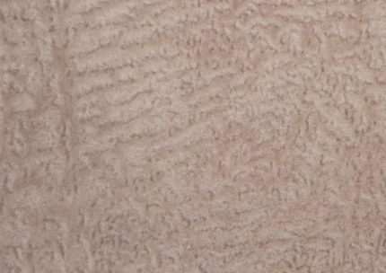 Мебельная ткань флок Golden Fleece
