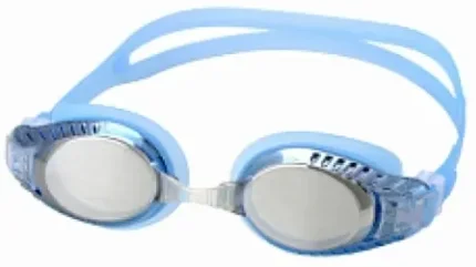 очки для плавания купить благовещенск