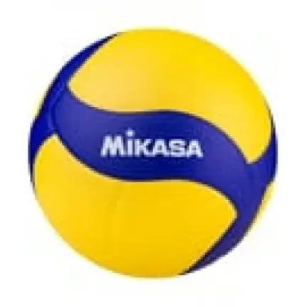 Фото для Мяч волейбольный Mikasa V320W
