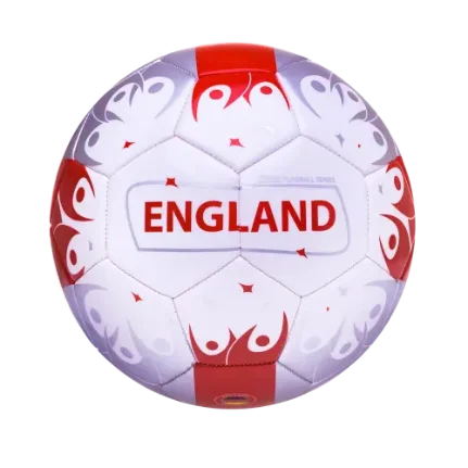 Мяч футбольный England №5