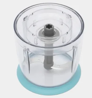 Измельчитель SAKURA SA-6252BL