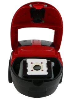 Фото для Мешок для пылесоса VC-2201DBM АКЦИЯ!!!