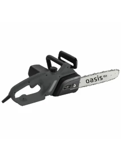 
Пила электр.цепная Oasis ES-16 Eco (1600Вт,3/8",шина 14/35,53звен) оазис