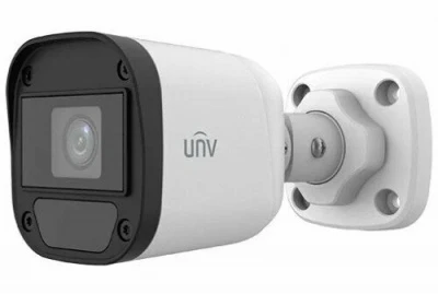 uhdb12af28videokameramultiformatnayatsilindricheskaya2mpikdo20m
