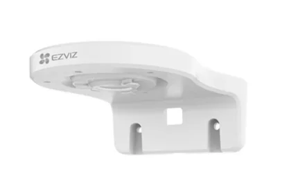 Фото для Кронштейн EZVIZ CS-CMT-Bracket-Wall Mount для PTZ камер EZVIZ C6TC и C6CN