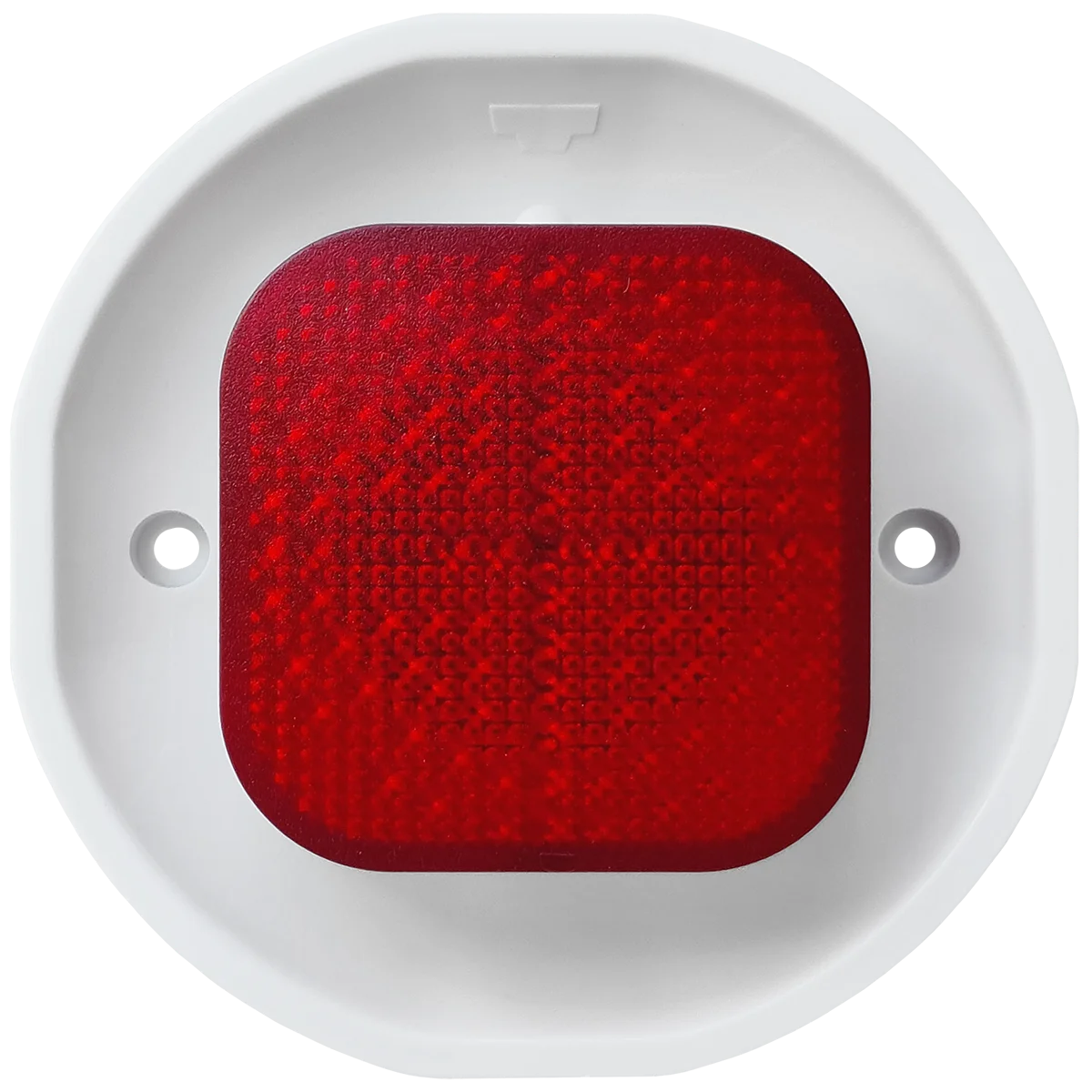 opoveshchatelsvetovoyastra10isp212v50ma