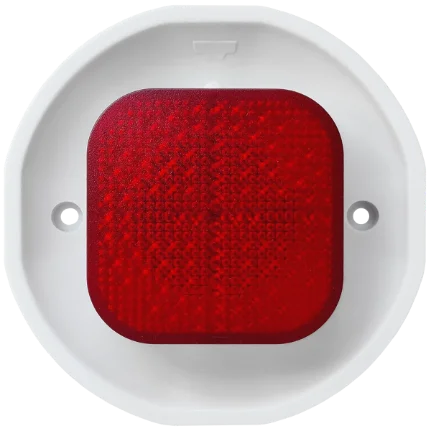 opoveshchatelsvetovoyastra10isp212v50ma