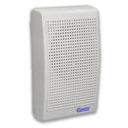 gromkogovoritelnastennyysonatatl10053vt